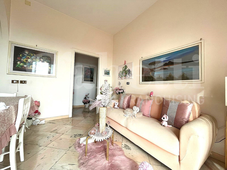 Appartamento - Image 9