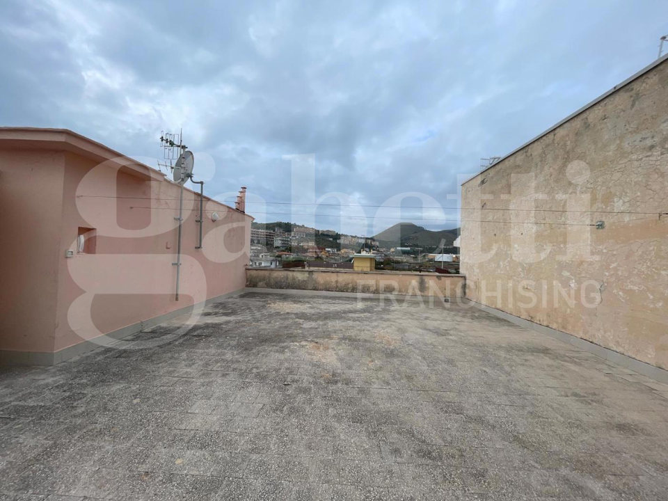 Appartamento - Image 28