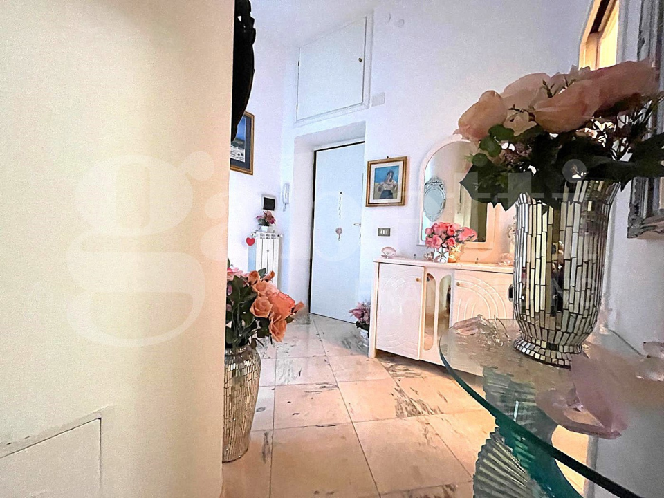 Appartamento - Image 12