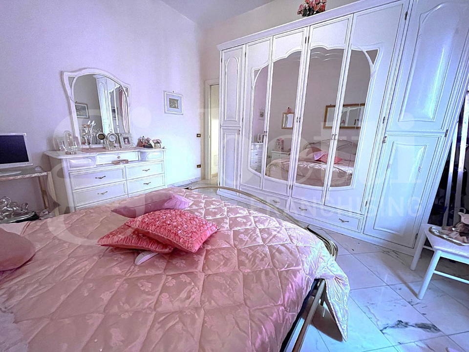 Appartamento - Image 17