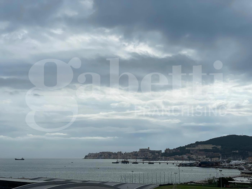 Appartamento - Image 29