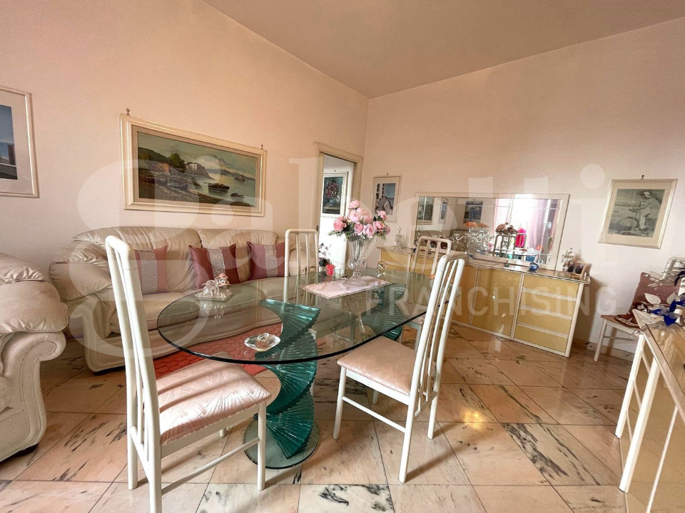 Appartamento - Image 4