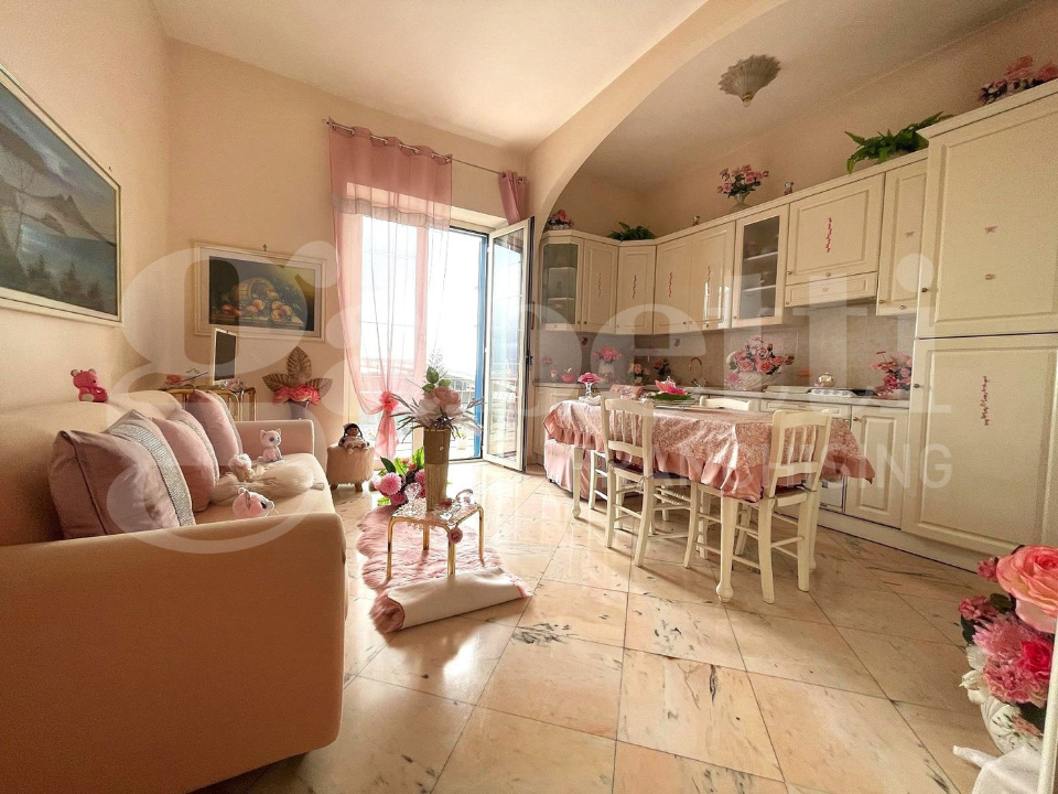 Appartamento - Image 5