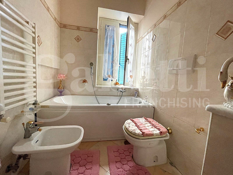 Appartamento - Image 23