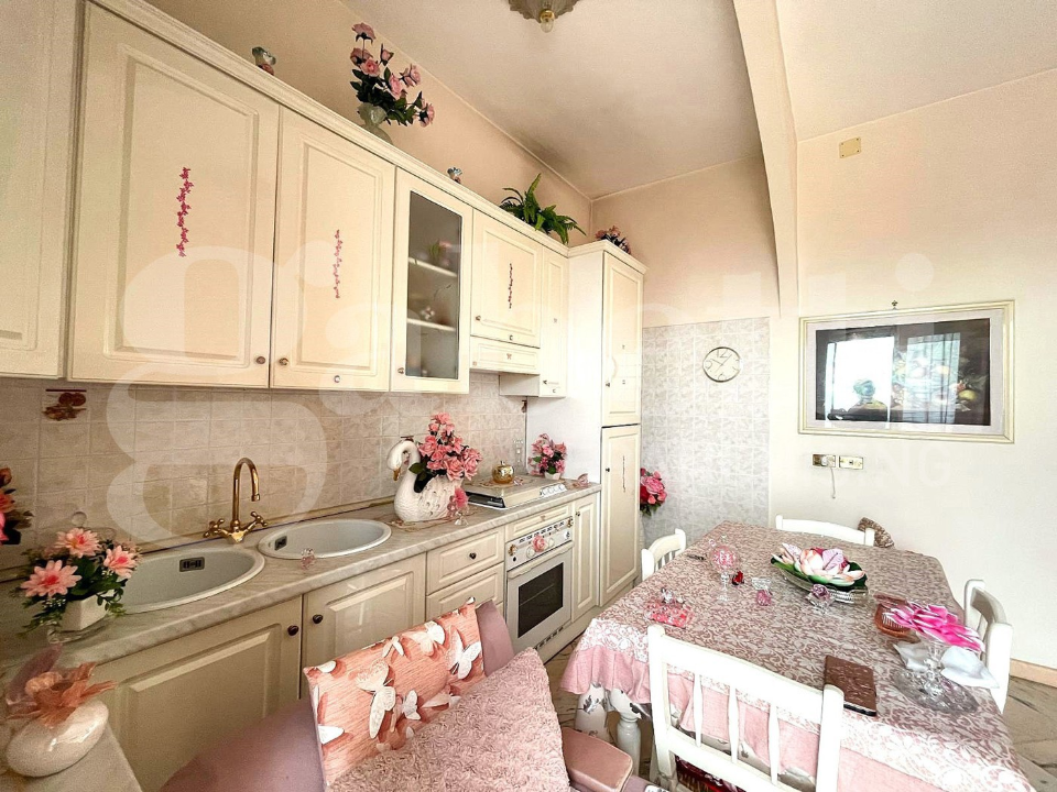 Appartamento - Image 8