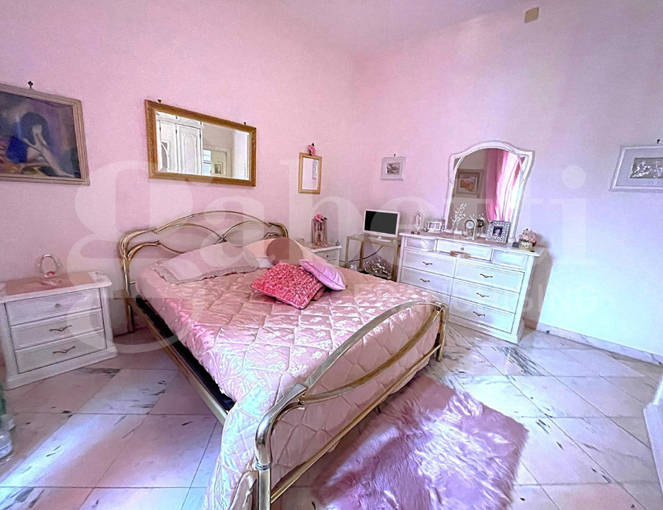 Appartamento - Image 16