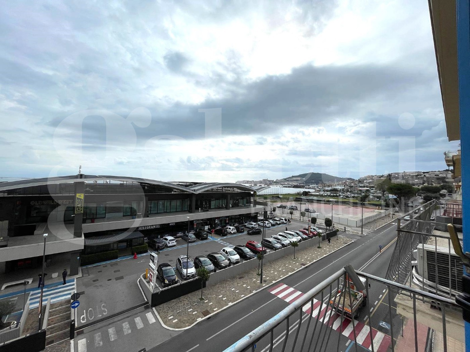 Appartamento - Image 26