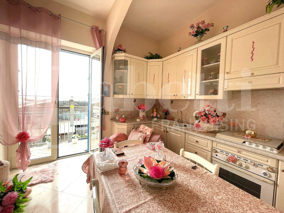 Appartamento - Image 7