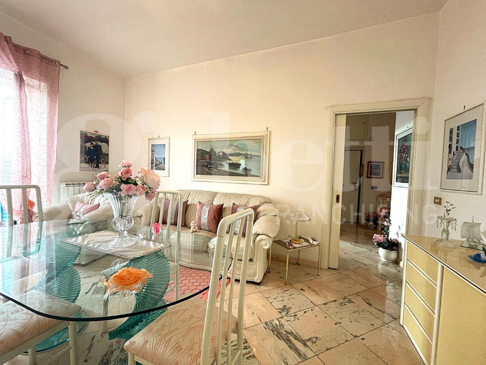 Appartamento - Image 3