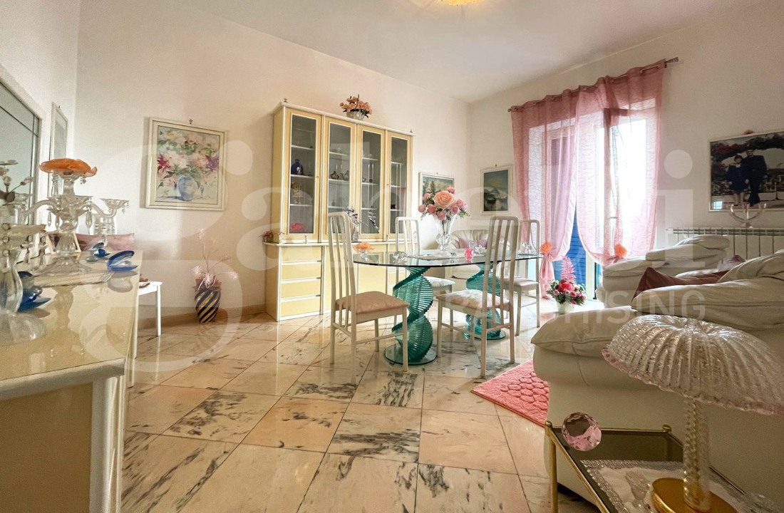 Appartamento - Image 2