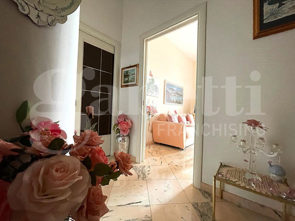 Appartamento - Image 13