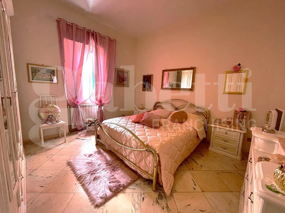 Appartamento - Image 15