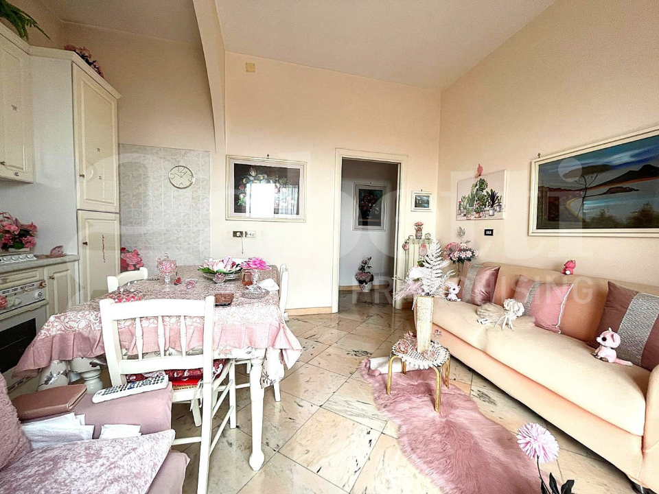 Appartamento - Image 10