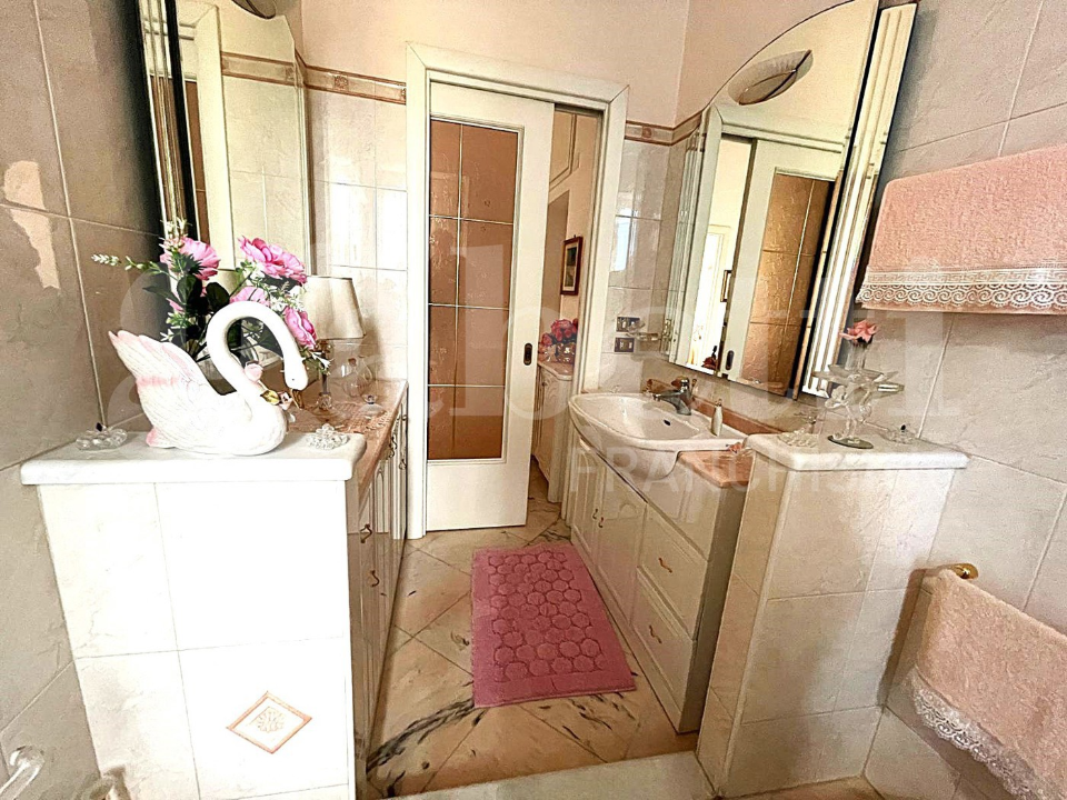 Appartamento - Image 21