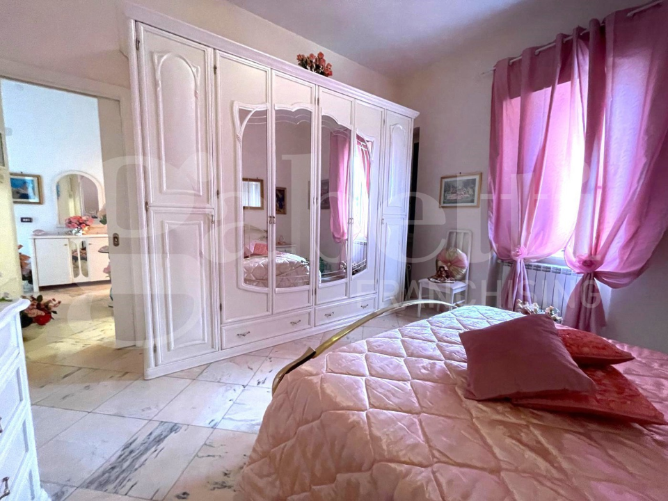 Appartamento - Image 18