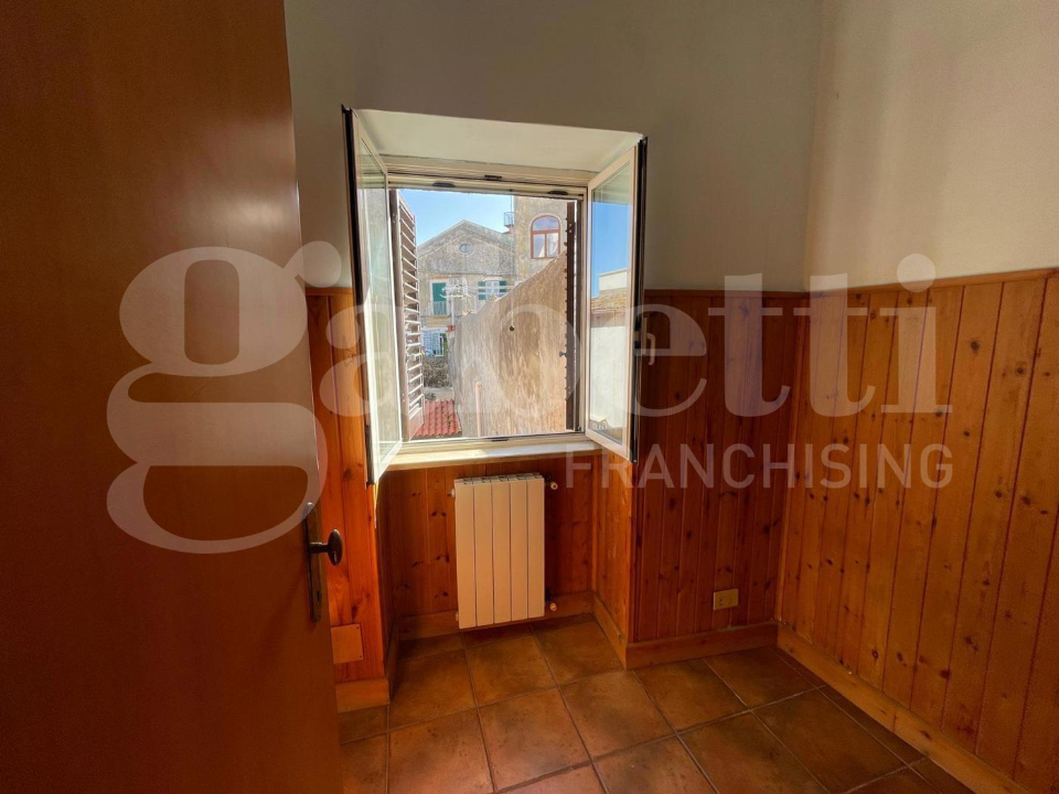 Appartamento - Image 11