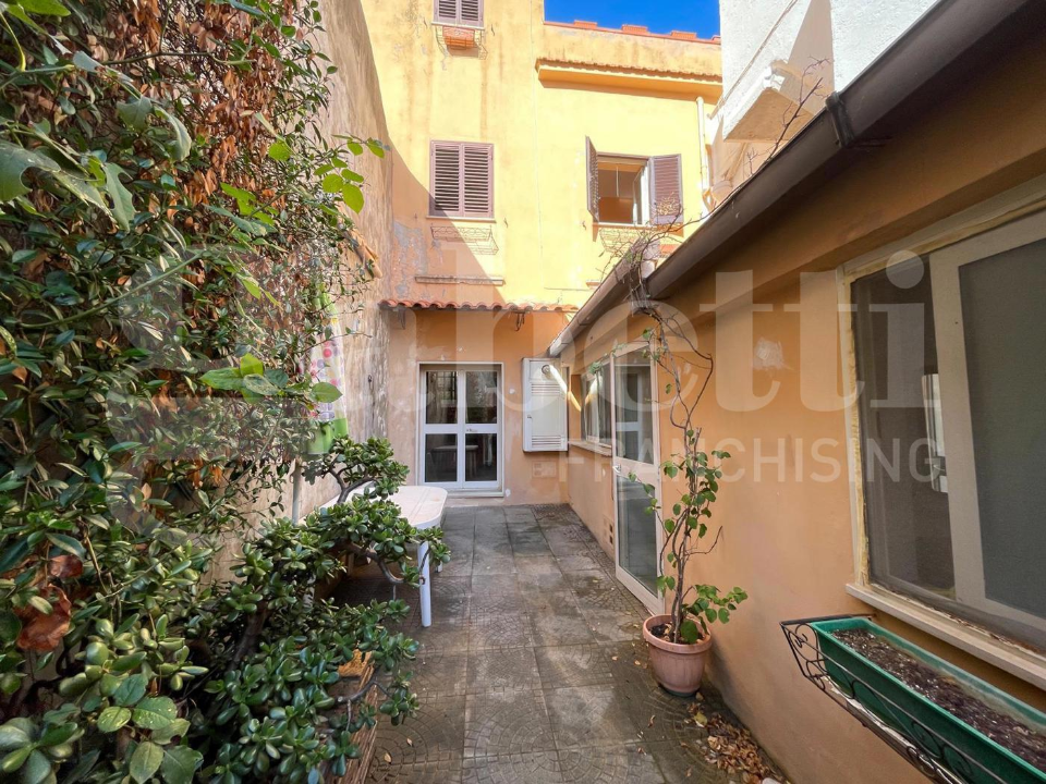 Appartamento - Image 22