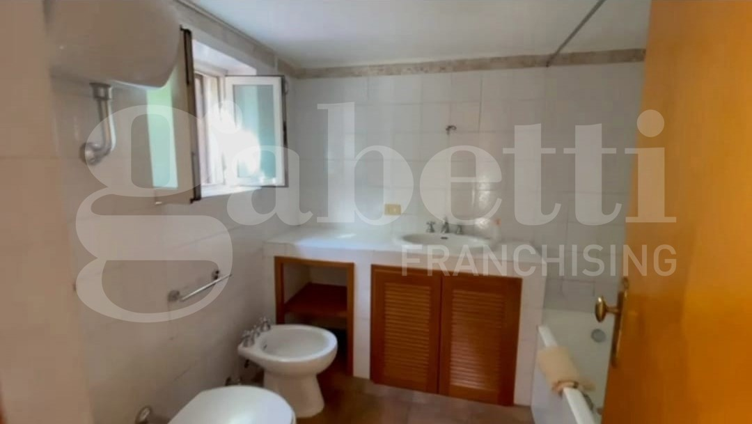 Appartamento - Image 20