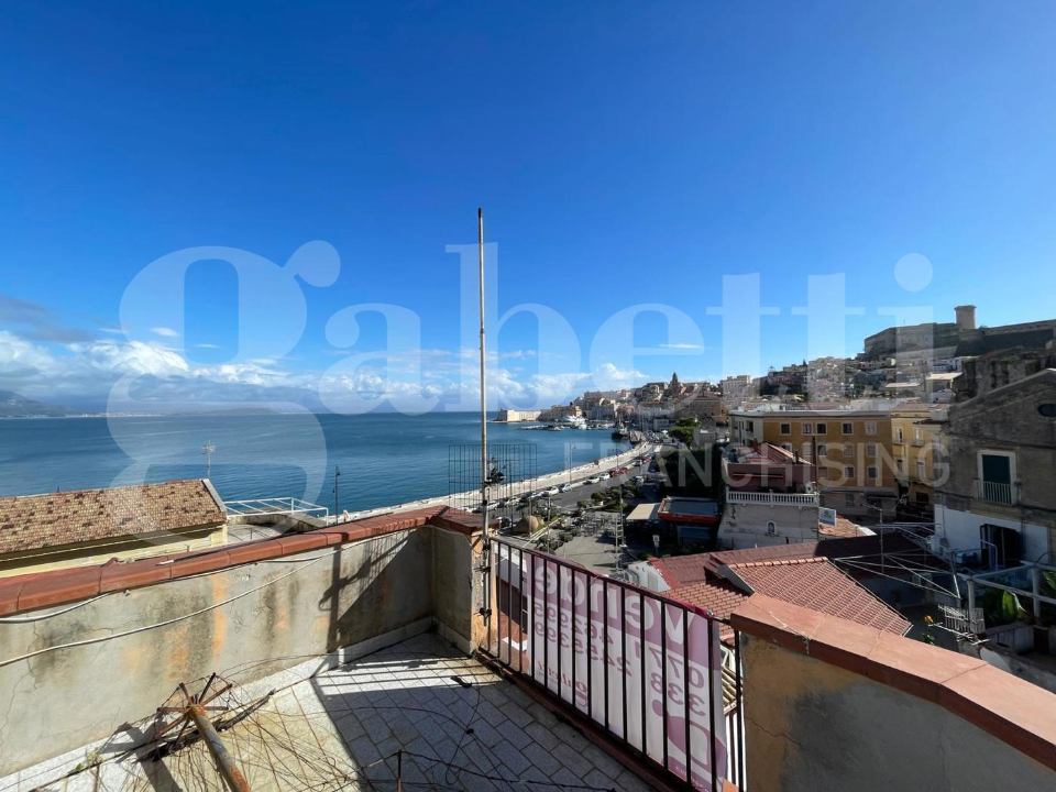 Appartamento - Image 15