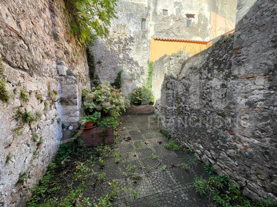 Appartamento - Image 28