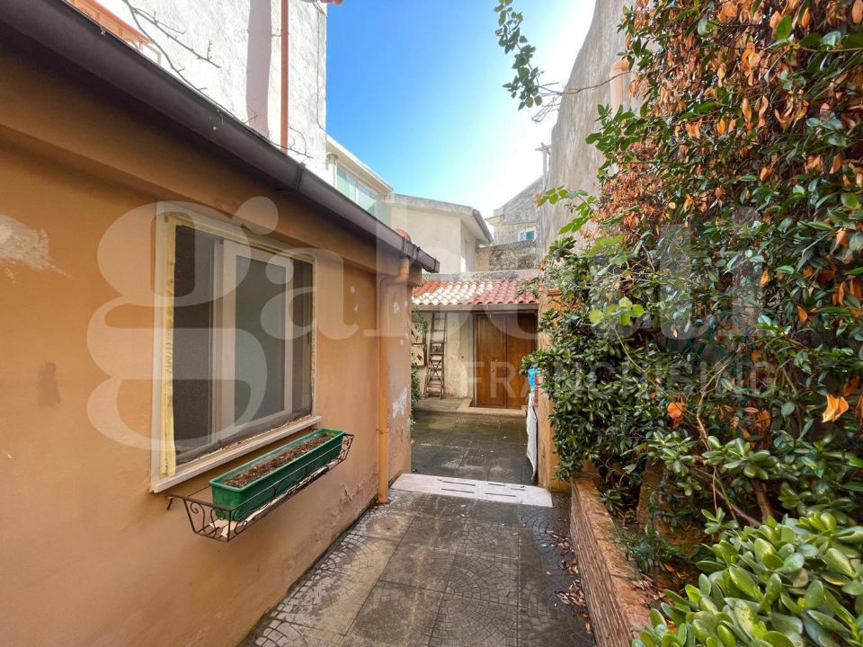 Appartamento - Image 24