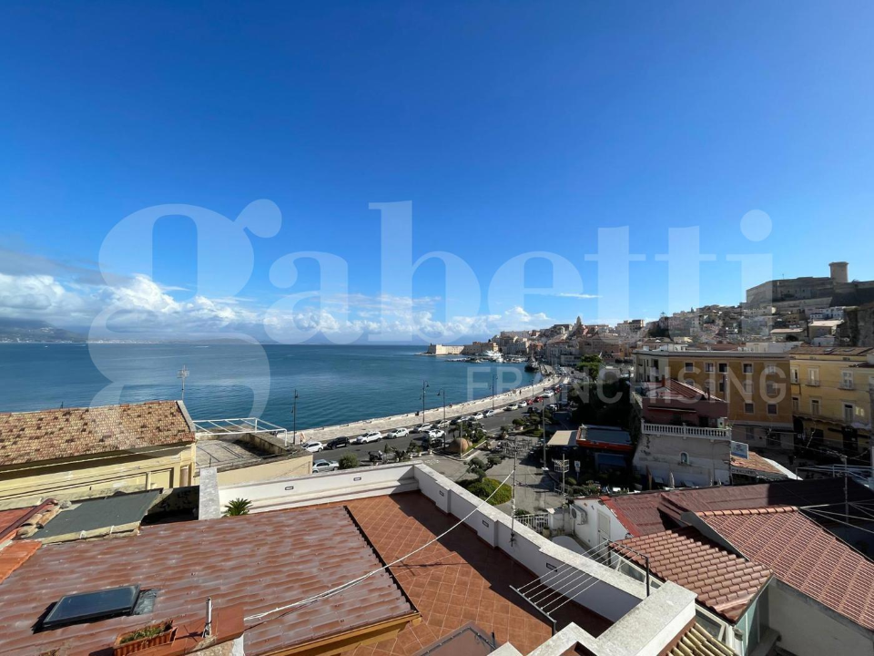 Appartamento - Image 18