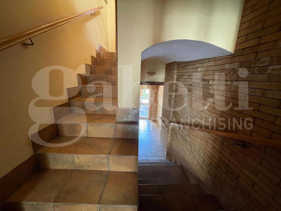 Appartamento - Image 6