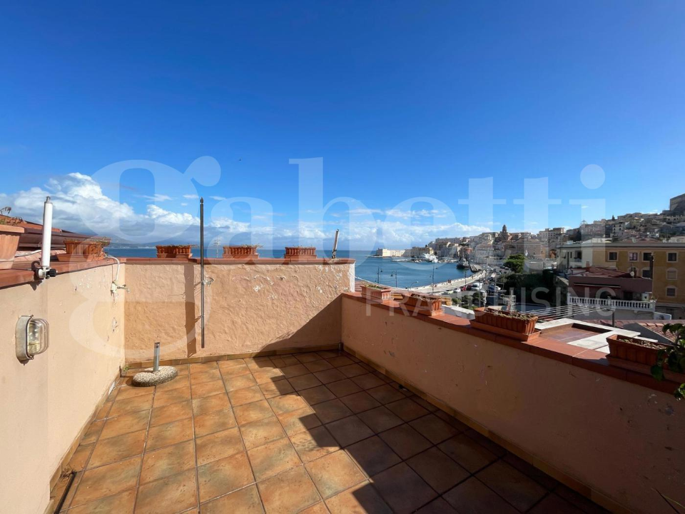 Appartamento - Image 14