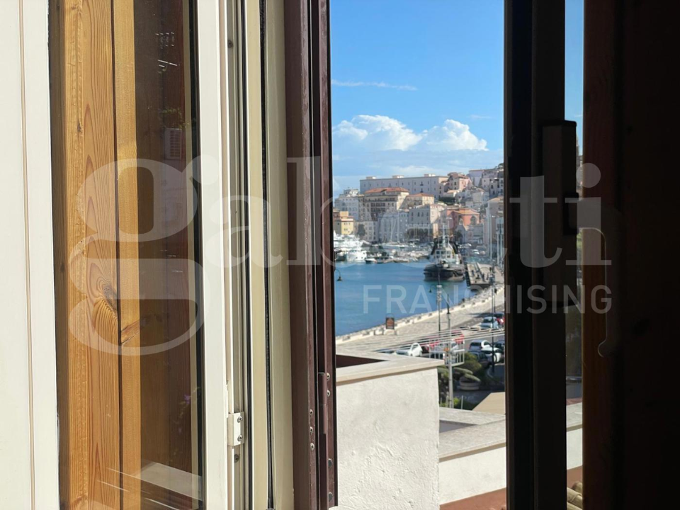 Appartamento - Image 12