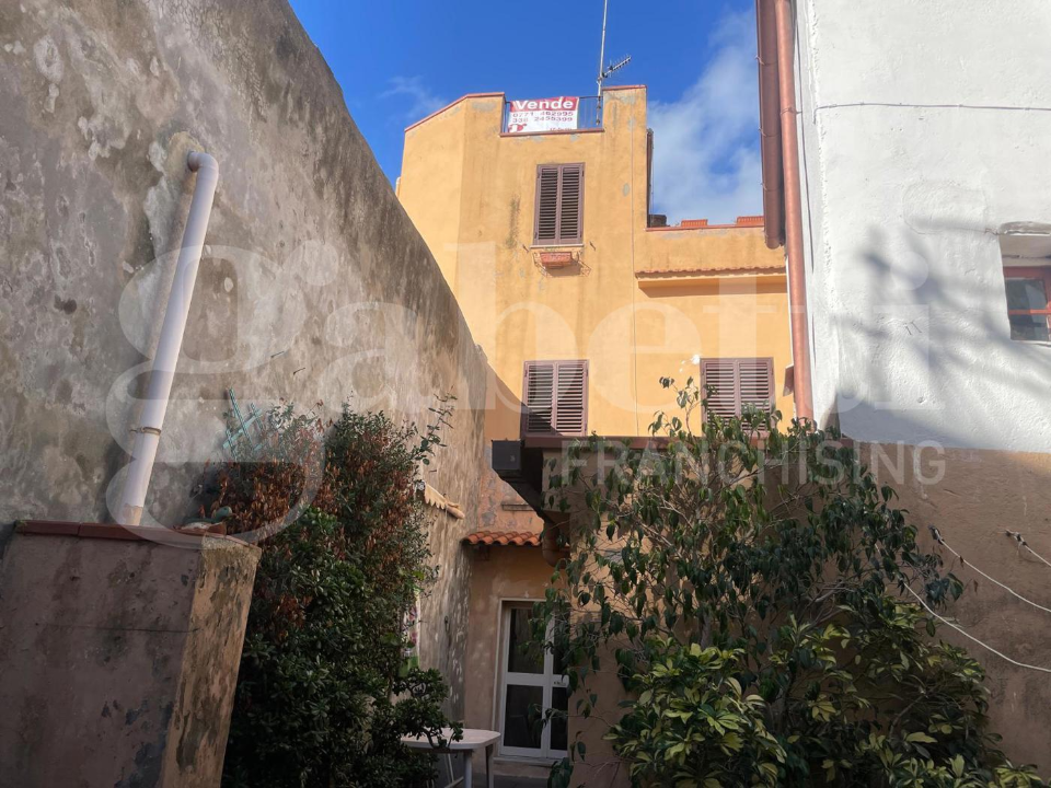 Appartamento - Image 26