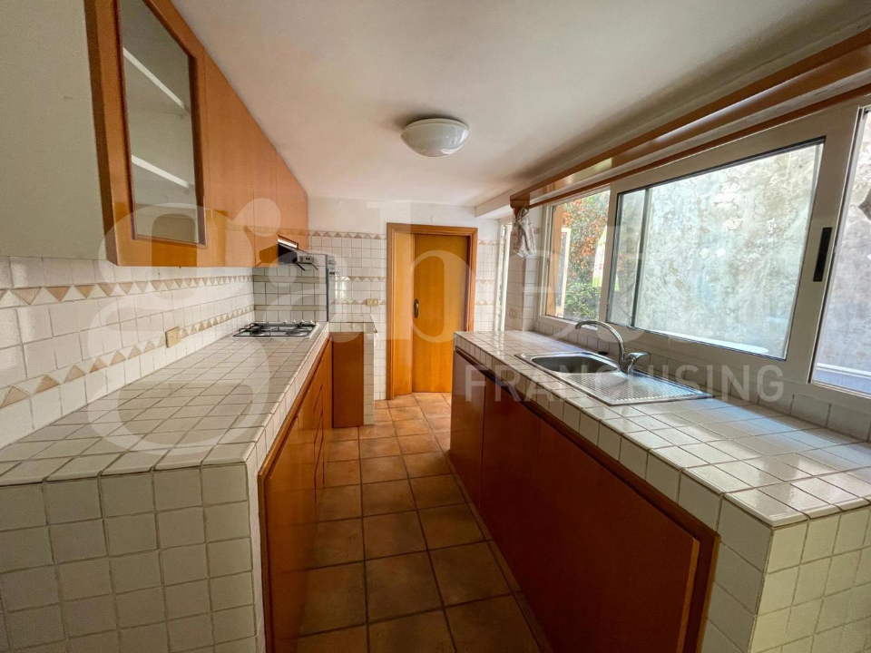 Appartamento - Image 2