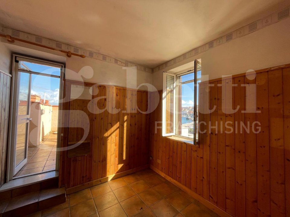 Appartamento - Image 13