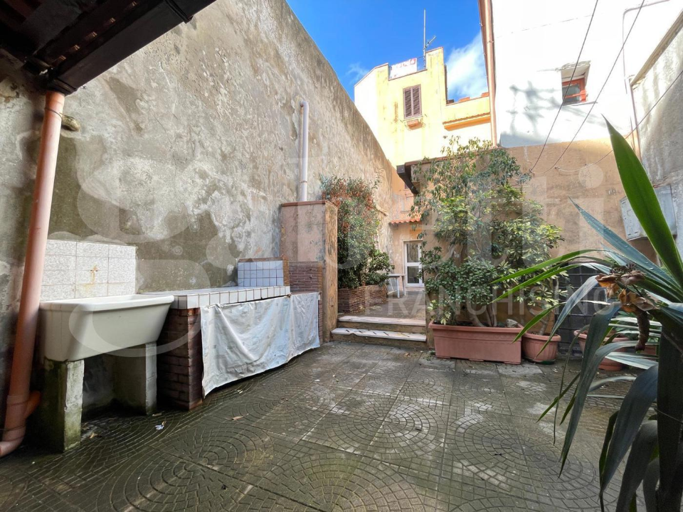 Appartamento - Image 25