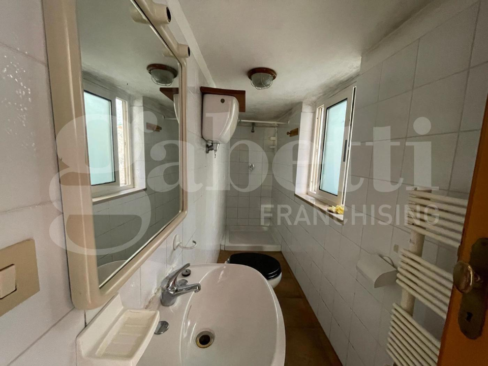 Appartamento - Image 19