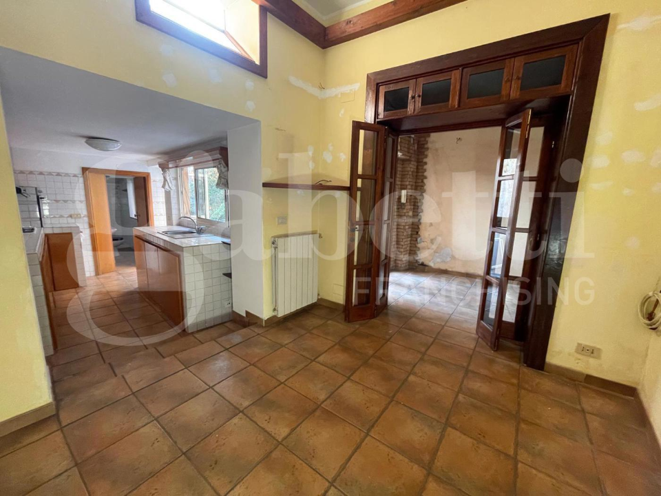 Appartamento - Image 4