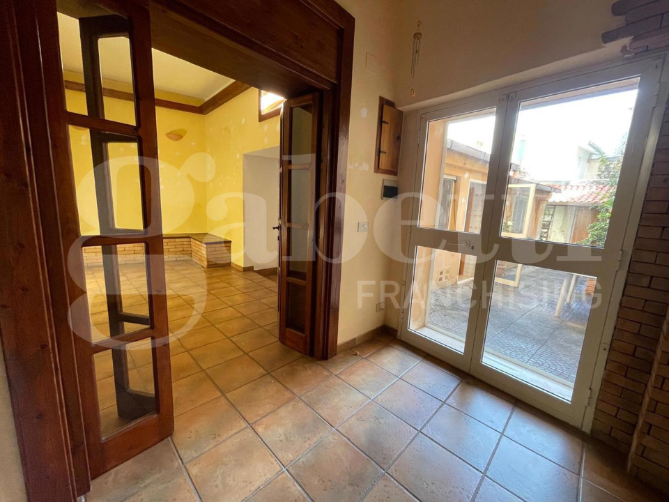 Appartamento - Image 5