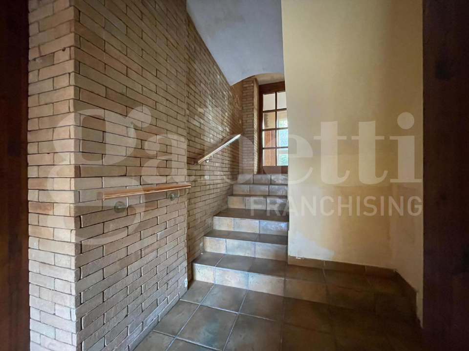 Appartamento - Image 7