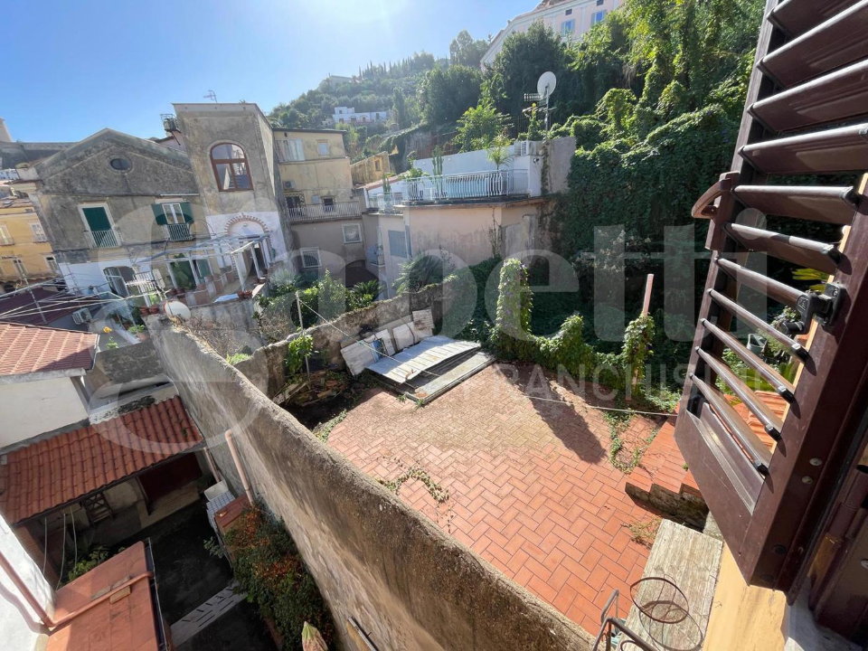 Appartamento - Image 21