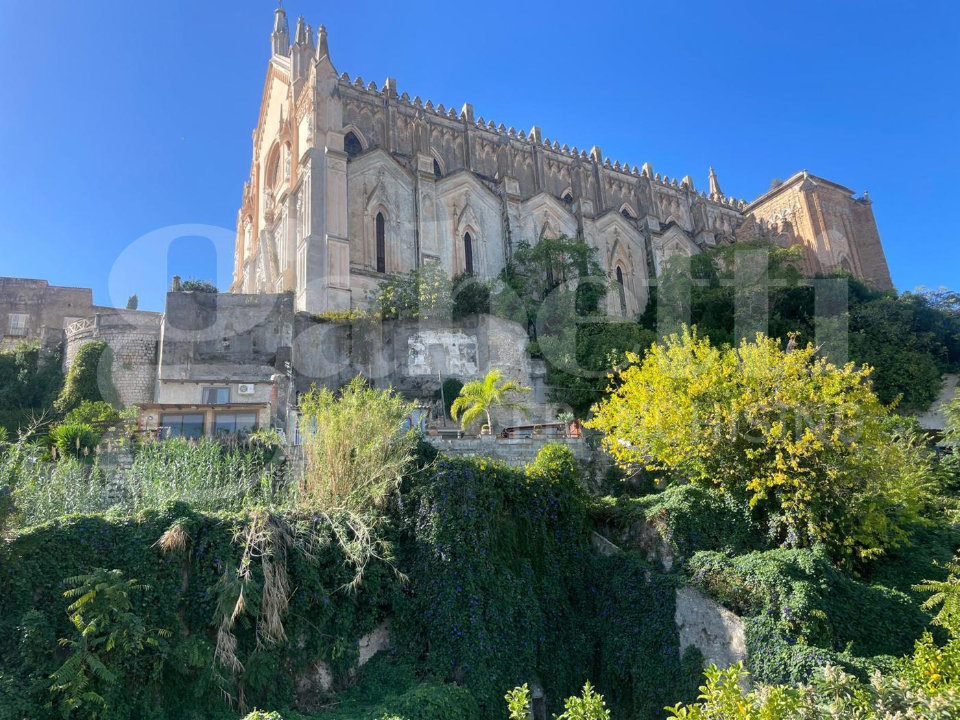 Appartamento - Image 27