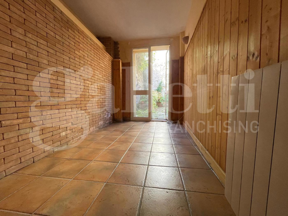 Appartamento - Image 9