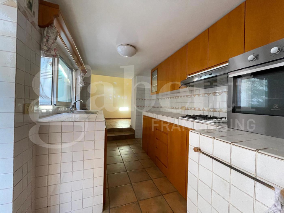 Appartamento - Image 3