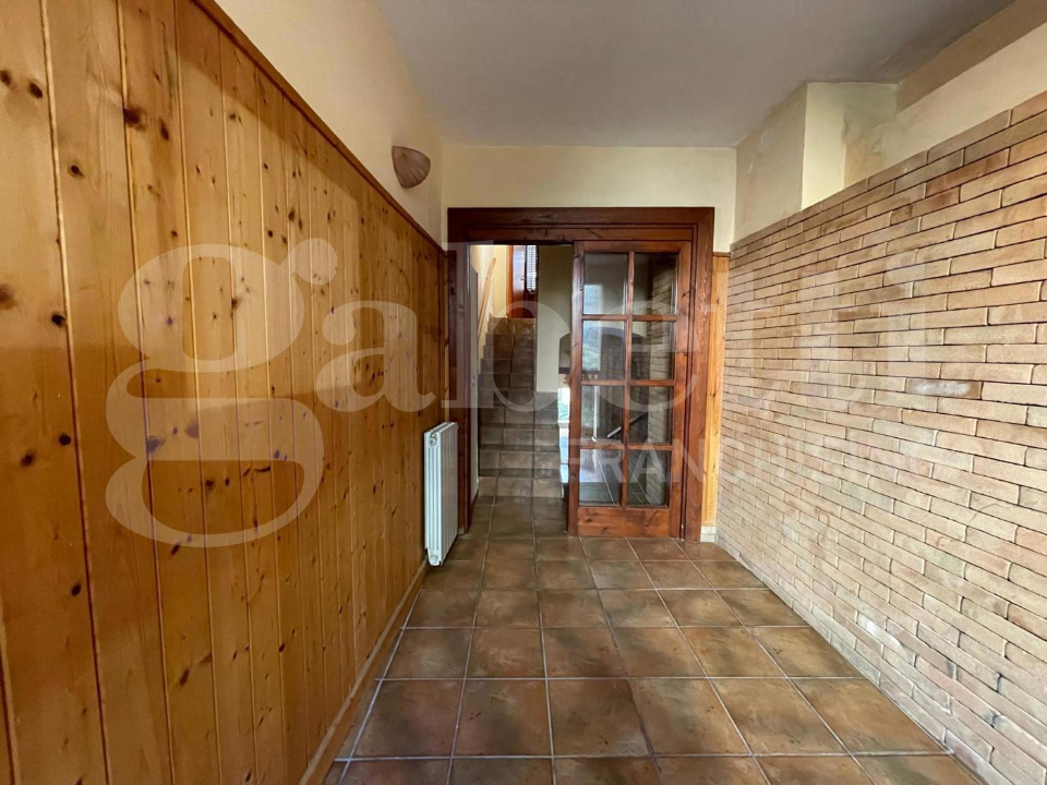 Appartamento - Image 8