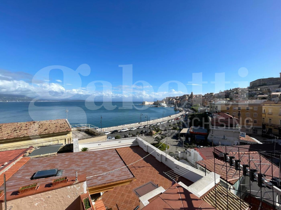 Appartamento - Image 16