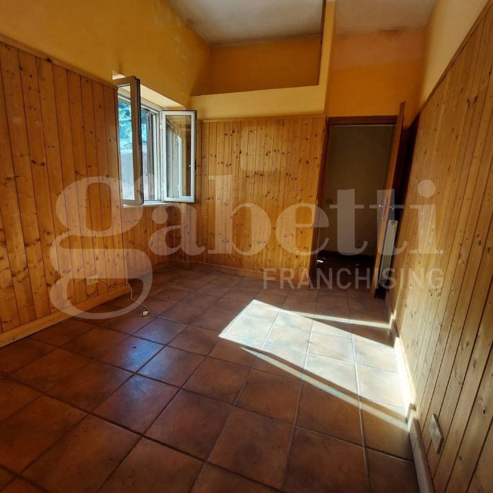 Appartamento - Image 10