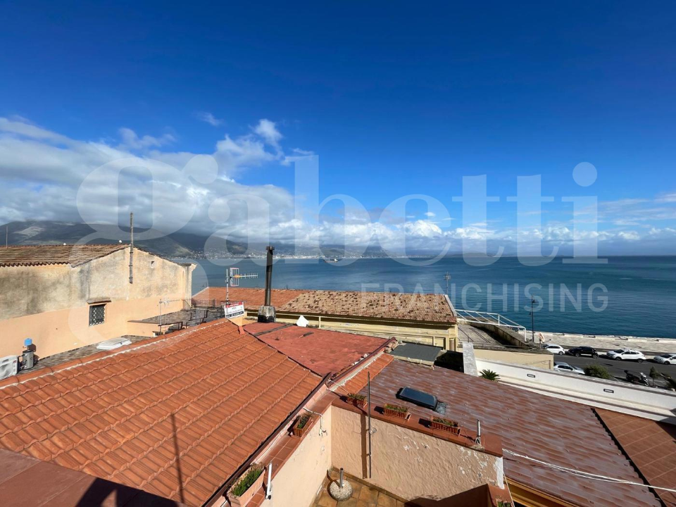 Appartamento - Image 17