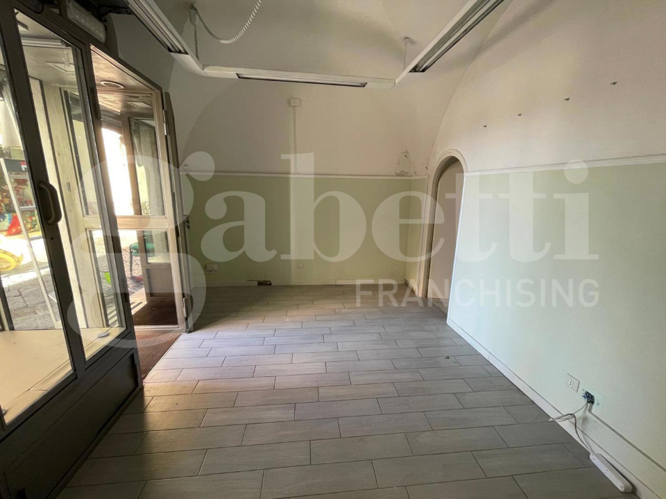 Negozio - Image 5