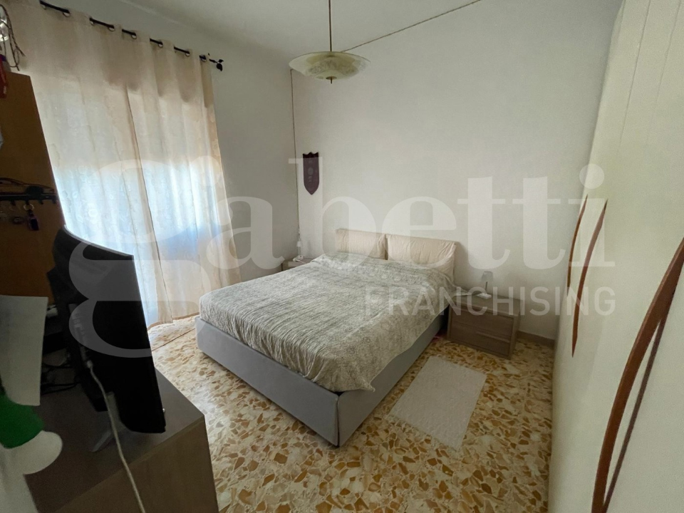 Appartamento - Image 11