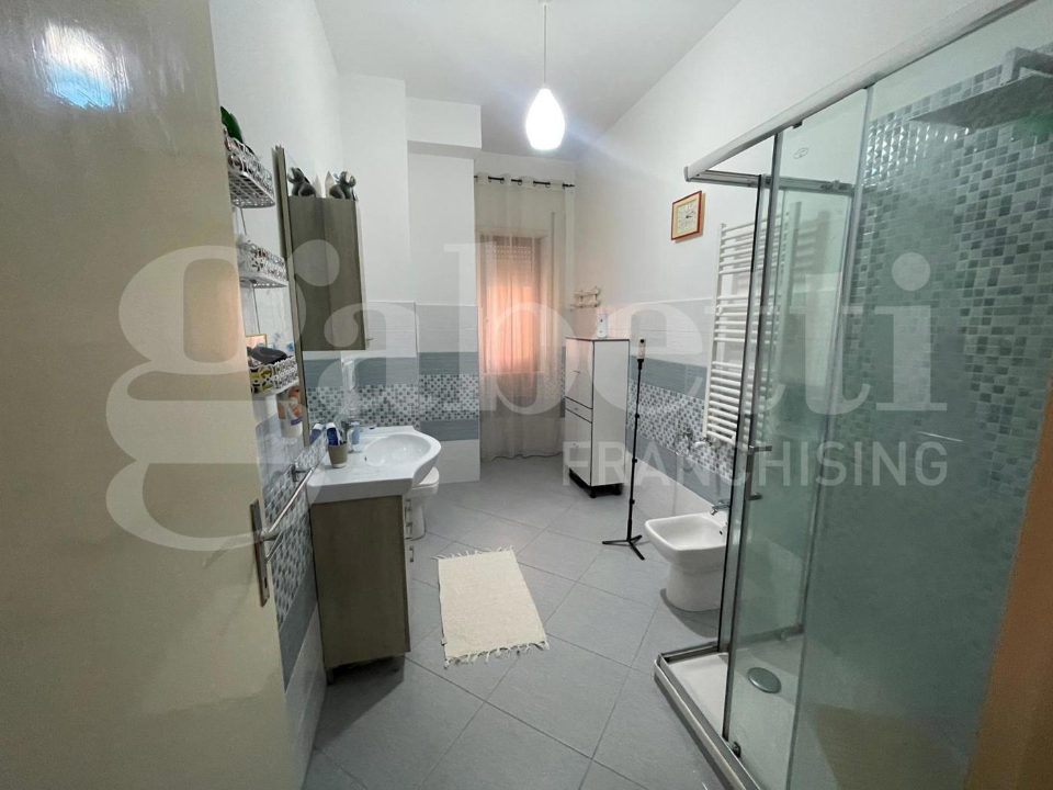 Appartamento - Image 14