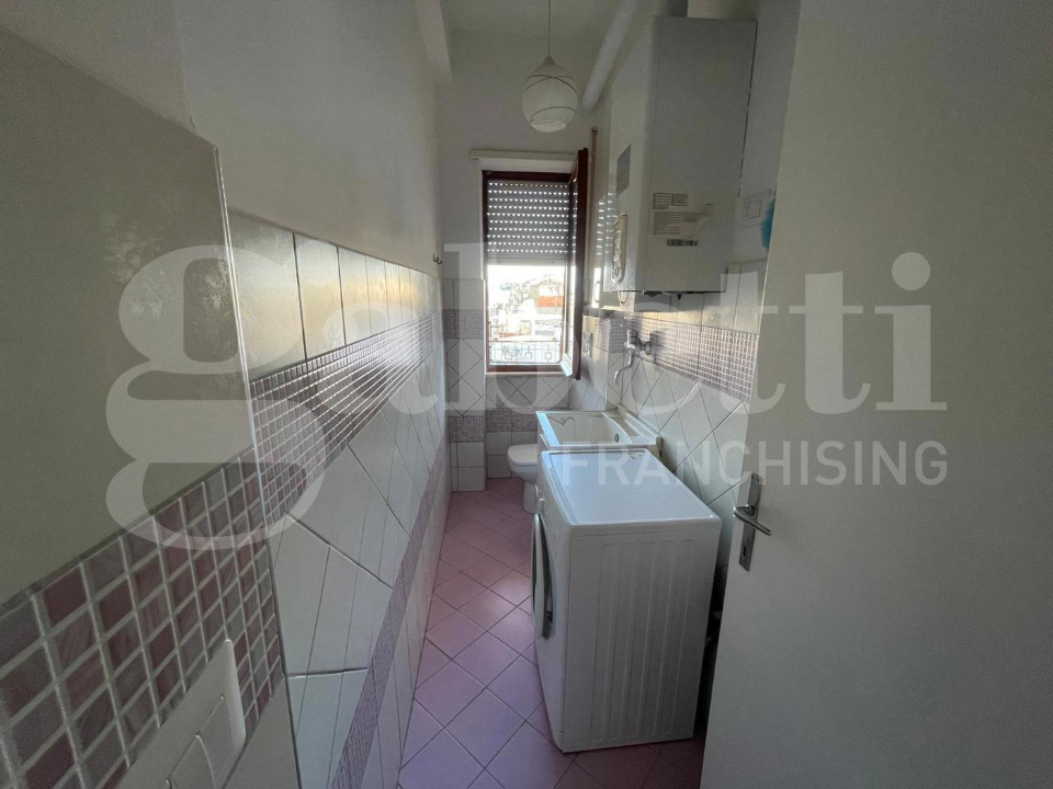 Appartamento - Image 15