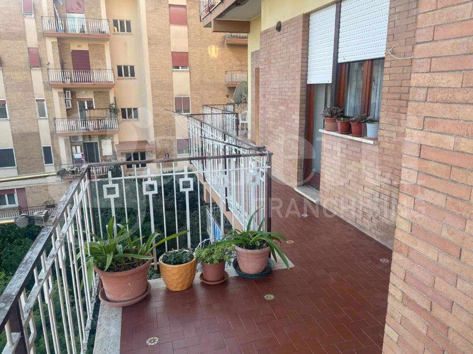 Appartamento - Image 17